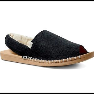 Reef Slingback sandals